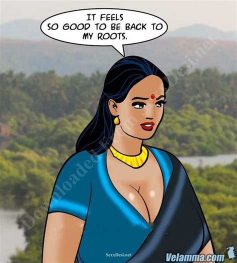 velamma porn|Velamma Archives